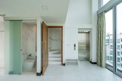Jardin (D21), Condominium #615126531